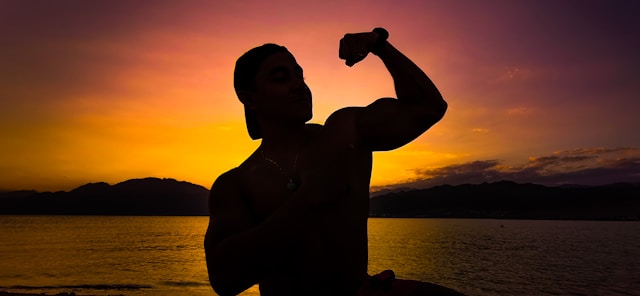 Článek Tarnavelixa